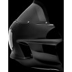 Carcasă mini lowrider SADDLEMEN 818-29-15589 Carcasă mini lowrider SADDLEMEN 818-29-15589 thumb