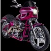 Carcasă mini lowrider SADDLEMEN 818-29-15589 Carcasă mini lowrider SADDLEMEN 818-29-15589 thumb