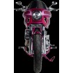 Carcasă mini lowrider SADDLEMEN 818-29-15589 Carcasă mini lowrider SADDLEMEN 818-29-15589 thumb