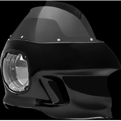 Carcasă mini FXR SADDLEMEN 882-09-15589