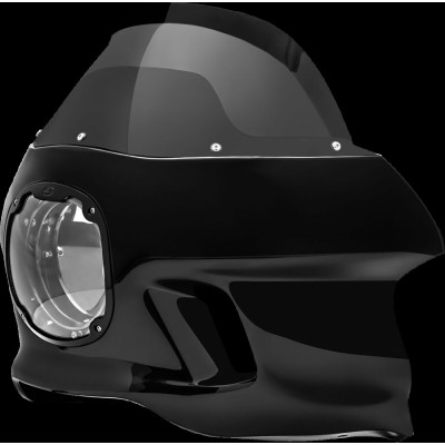 Carcasă mini FXR SADDLEMEN 882-09-15589 Carcasă mini FXR SADDLEMEN 882-09-15589