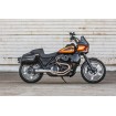 Carcasă mini FXR SADDLEMEN 882-09-15589 Carcasă mini FXR SADDLEMEN 882-09-15589 thumb
