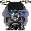Carcasă mini FXR SADDLEMEN 882-09-15589 Carcasă mini FXR SADDLEMEN 882-09-15589 thumb