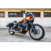 Carcasă mini FXR SADDLEMEN 882-09-15589 Carcasă mini FXR SADDLEMEN 882-09-15589 thumb