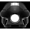 Carcasă mini FXR SADDLEMEN 882-09-15589 Carcasă mini FXR SADDLEMEN 882-09-15589 thumb