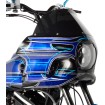 Carcasă mini FXR SADDLEMEN 882-09-15589 Carcasă mini FXR SADDLEMEN 882-09-15589 thumb