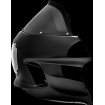 Carena mini sportster SADDLEMEN 896-04-15589 Carena mini sportster SADDLEMEN 896-04-15589 thumb