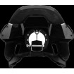 Carena mini sportster SADDLEMEN 896-04-15589 Carena mini sportster SADDLEMEN 896-04-15589 thumb