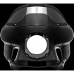 Carena mini sportster SADDLEMEN 896-04-15589 Carena mini sportster SADDLEMEN 896-04-15589 thumb