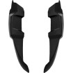 Carcasă mini FXR SADDLEMEN 882-09-15590 thumb