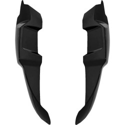 Carcasă mini FXR SADDLEMEN 882-09-15590
