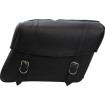 Genți universale din piele sintetică negre SADDLEMEN X021-02-042 Genți universale din piele sintetică negre SADDLEMEN X021-02-042 thumb