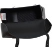Genți universale din piele sintetică negre SADDLEMEN X021-02-042 Genți universale din piele sintetică negre SADDLEMEN X021-02-042 thumb