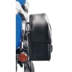 Set universal suport pentru coburi crom SADDLEMEN 3501-0345 Set universal suport pentru coburi crom SADDLEMEN 3501-0345 thumb