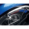 Set universal suport pentru coburi crom SADDLEMEN 3501-0345 Set universal suport pentru coburi crom SADDLEMEN 3501-0345 thumb