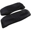Capace universale textile negre simple pentru cutii SADDLEMEN 3501-0453 Capace universale textile negre simple pentru cutii SADDLEMEN 3501-0453 thumb
