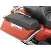 Capace universale textile negre simple pentru cutii SADDLEMEN 3501-0453 Capace universale textile negre simple pentru cutii SADDLEMEN 3501-0453 thumb