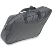 Geantă mare pentru șa HARLEY DAVIDSON SADDLEMEN 3501-0759 Geantă mare pentru șa HARLEY DAVIDSON SADDLEMEN 3501-0759 thumb
