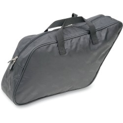 Geantă mare pentru șa HARLEY DAVIDSON SADDLEMEN 3501-0759 Geantă mare pentru șa HARLEY DAVIDSON SADDLEMEN 3501-0759