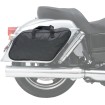 Geantă mare pentru șa HARLEY DAVIDSON SADDLEMEN 3501-0759 Geantă mare pentru șa HARLEY DAVIDSON SADDLEMEN 3501-0759 thumb