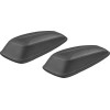 Capac SBAG DOMITOR BGR SADDLEMEN L870-14-D