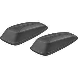 Capac SBAG DOMITOR BGR SADDLEMEN L870-14-D