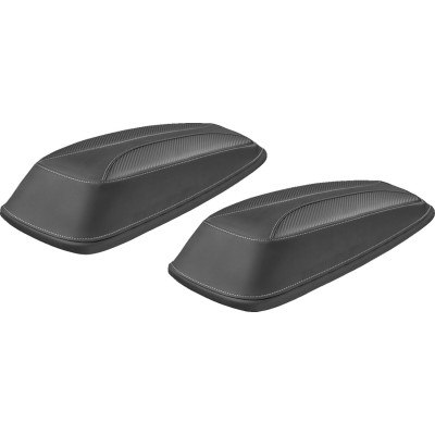 Capac SBAG DOMITOR BGR SADDLEMEN L870-14-D