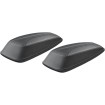 Capac SBAG DOMITOR BGR SADDLEMEN L870-14-D Capac SBAG DOMITOR BGR SADDLEMEN L870-14-D thumb