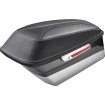 Capac SBAG DOMITOR BGR SADDLEMEN L870-14-D Capac SBAG DOMITOR BGR SADDLEMEN L870-14-D thumb