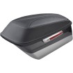 Capac SBAG DOMITOR BGR SADDLEMEN L870-14-D Capac SBAG DOMITOR BGR SADDLEMEN L870-14-D thumb