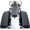 Husă sbag l/s bagger SADDLEMEN L870-14-LS Husă sbag l/s bagger SADDLEMEN L870-14-LS thumb