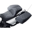 Husă sbag l/s bagger SADDLEMEN L870-14-LS Husă sbag l/s bagger SADDLEMEN L870-14-LS thumb