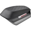 Husă sbag l/s bagger SADDLEMEN L870-14-LS Husă sbag l/s bagger SADDLEMEN L870-14-LS thumb