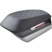 Husă sbag l/s bagger SADDLEMEN L870-14-LS Husă sbag l/s bagger SADDLEMEN L870-14-LS thumb