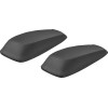 Capac sbag plain bagger SADDLEMEN L870-14-P