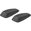 Capac sbag plain bagger SADDLEMEN L870-14-P thumb