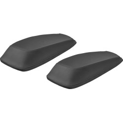Capac sbag plain bagger SADDLEMEN L870-14-P Capac sbag plain bagger SADDLEMEN L870-14-P