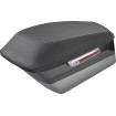 Capac sbag plain bagger SADDLEMEN L870-14-P thumb