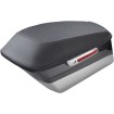 Capac sbag plain bagger SADDLEMEN L870-14-P thumb