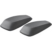 Capac sbag plain bagger SADDLEMEN L870-14-P thumb