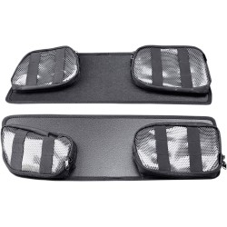 Organizator pentru capac SBAG FLH SADDLEMEN 3501-1418