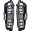 Organizator pentru capac SBAG FLH SADDLEMEN 3501-1418 thumb
