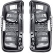 Organizator pentru capac SBAG FLH SADDLEMEN 3501-1418 thumb