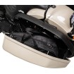 Căptușeli pentru genți SADDLEMEN EX000979 Căptușeli pentru genți SADDLEMEN EX000979 thumb