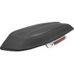 Capac pentru genți laterale - Dominator SADDLEMEN L870-23-D Capac pentru genți laterale - Dominator SADDLEMEN L870-23-D thumb