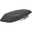 Capac pentru genți laterale - fibră de carbon SADDLEMEN L870-23-CF Capac pentru genți laterale - fibră de carbon SADDLEMEN L870-23-CF thumb