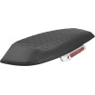 Capac pentru geantă de valiză tri gripper SADDLEMEN L870-23-21100 Capac pentru geantă de valiză tri gripper SADDLEMEN L870-23-21100 thumb