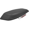 Capac din carbon pentru cutie SADDLEMEN L870-14-CF
