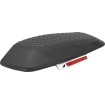 Capac SBAG HC TOURING SADDLEMEN L870-14-19000 Capac SBAG HC TOURING SADDLEMEN L870-14-19000 thumb