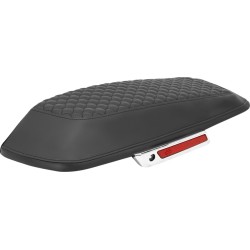 Capac SBAG HC TOURING SADDLEMEN L870-14-19000